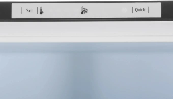Морозильная камера Beko RFSK215T01G серый - купить недорого с доставкой в интернет-магазине