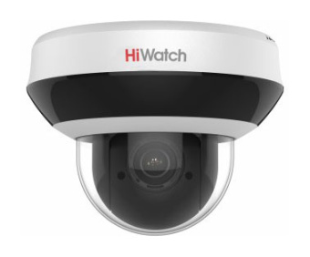 Камера видеонаблюдения IP HiWatch DS-I405M(C) 2.8-12мм корп.:белый - купить недорого с доставкой в интернет-магазине