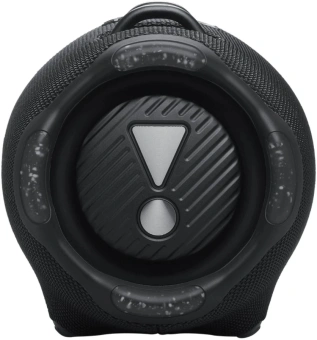 Колонка порт. JBL Xtreme 4 черный 100W 2.1 BT 10м 9444mAh (JBLXTREME4BLKUK) - купить недорого с доставкой в интернет-магазине