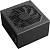 Блок питания PcCooler ATX 750W P3-F750-W1H 80 PLUS WHITE (20+4pin) APFC 120mm fan 6xSATA RTL