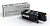 Картридж лазерный Xerox 106R02760 голубой (1000стр.) для Xerox Phaser 6020/6022/6025/6027