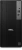 ПК Dell Pro Tower QCT1250 MT i7 14700 (2.1) 8Gb SSD512Gb UHDG 770 Windows 11 Pro GbitEth 180W мышь клавиатура черный (PRO-7050/DPT-7821) - купить недорого с доставкой в интернет-магазине