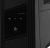 Источник бесперебойного питания Smartwatt Uni 360Вт 650ВА черный - купить недорого с доставкой в интернет-магазине