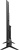 Телевизор LED BBK 50" 50LEX-9201/UTS2C (B) черный 4K Ultra HD 60Hz DVB-T2 DVB-C DVB-S2 USB WiFi Smart TV (RUS) - цена, купить или заказать с доставкой в интернет-магазине Телевизор LED BBK 50" 50LEX-9201/UTS2C (B) черный 4K Ultra HD 60Hz DVB-T2 DVB-C DVB-S2 USB WiFi Smart TV (RUS) - купить недорого с доставкой в интернет-магазине