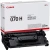 Картридж лазерный Canon 070H 5640C002 черный (10200стр.) для Canon i-SENSYS MF461DW MF461, MF463DW MF463, MF465dw MF465 - купить недорого с доставкой в интернет-магазине