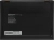 Ноутбук MSI Summit E13 AI Evo A1MTG-001US Core Ultra 7 155H 16Gb SSD1Tb Intel Arc 13.3" IPS Touch FHD+ (1920x1200) Windows 11 Home Multi Language black WiFi BT Cam (9S7-13P411-001) - цена, купить или заказать с доставкой в интернет-магазине Ноутбук MSI Summit E13 AI Evo A1MTG-001US Core Ultra 7 155H 16Gb SSD1Tb Intel Arc 13.3" IPS Touch FHD+ (1920x1200) Windows 11 Home Multi Language black WiFi BT Cam (9S7-13P411-001) - купить недорого с доставкой в интернет-магазине