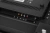 Телевизор LED PolarLine 32" 32PL14TC-SM черный HD 60Hz DVB-T DVB-T2 DVB-C USB WiFi Smart TV (RUS) - цена, купить или заказать с доставкой в интернет-магазине Телевизор LED PolarLine 32" 32PL14TC-SM черный HD 60Hz DVB-T DVB-T2 DVB-C USB WiFi Smart TV (RUS) - купить недорого с доставкой в интернет-магазине