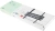Кронштейн для телевизора Hama 00220809 черный 32"-65" макс.35кг настенный фиксированный - купить недорого с доставкой в интернет-магазине