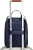 Рюкзак женский Piquadro Lyra CA5566W92T/BLU темно-синий нейлон/натур.кожа - цена, купить или заказать с доставкой в интернет-магазине Рюкзак женский Piquadro Lyra CA5566W92T/BLU темно-синий нейлон/натур.кожа - купить недорого с доставкой в интернет-магазине