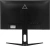 Монитор Delta Computers 27" Сова OM270I черный IPS 5ms 16:9 HDMI M/M матовая HAS Piv 1000:1 300cd 178гр/178гр 2560x1440 75Hz FreeSync DP 2K 5.7кг (RUS) - цена, купить или заказать с доставкой в интернет-магазине Монитор Delta Computers 27" Сова OM270I черный IPS 5ms 16:9 HDMI M/M матовая HAS Piv 1000:1 300cd 178гр/178гр 2560x1440 75Hz FreeSync DP 2K 5.7кг (RUS) - купить недорого с доставкой в интернет-магазине