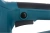 Эксцентриковая шлифмашина Makita BO6030 310Вт D150мм - купить недорого с доставкой в интернет-магазине