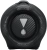 Колонка порт. JBL Xtreme 4 черный 100W 2.1 BT 10м 9444mAh (JBLXTREME4BLKUK) - купить недорого с доставкой в интернет-магазине