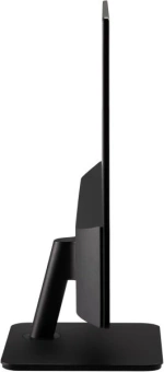 Монитор ViewSonic 24" VA2432-H-2 черный IPS LED 16:9 HDMI матовая 250cd 178гр/178гр 1920x1080 100Hz VGA FHD 2.7кг - купить недорого с доставкой в интернет-магазине