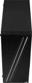 ПК IRU Home 310H6G TWR i5 12400 (2.5) 16Gb SSD1Tb UHDG 730 Free DOS GbitEth 400W черный (2074700) - купить недорого с доставкой в интернет-магазине