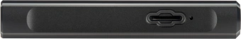 Плеер Hi-Fi Flash Digma Pro XT7 черный/золотистый/3.5"/microSD/microSDHC - купить недорого с доставкой в интернет-магазине