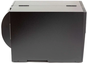 Термопринтер TSC MB341T (MB341T-A001-0202 ) 300dpi 228.6мм/с 3.5"/USB/RS232/Eth/Wi-Fi для печ.этик. черный - купить недорого с доставкой в интернет-магазине