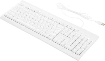 Моноблок Teclast K24 Air 23.8" Full HD i5 12600H (2.7) 16Gb SSD512Gb Iris Xe Windows 11 Pro GbitEth WiFi BT 120W клавиатура мышь белый 1920x1080 - купить недорого с доставкой в интернет-магазине