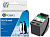 Картридж струйный G&G GG-C2P10AE 651 черный (12мл) для HP DeskJet 5575/5645