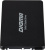 Накопитель SSD Digma SATA-III 128GB DGSR2128GY23T Run Y2 2.5" - купить недорого с доставкой в интернет-магазине