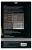 Холст Cactus CS-CA326010 A3/260г/м2/10л./белый хлопок для струйной печати - купить недорого с доставкой в интернет-магазине