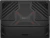 Ноутбук MSI Raider A18 HX A9WJG-216RU Ryzen 9 9955HX3D 64Gb SSD2Tb NVIDIA GeForce RTX 5090 24Gb 18" IPS UHD+ (3840x2400) Windows 11 Home black WiFi BT Cam (9S7-182L72-216) - купить недорого с доставкой в интернет-магазине