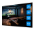 Экран на раме Cactus 114x201см Alr Expert CS-PSALR-201X114 16:9 настенный натяжной - купить недорого с доставкой в интернет-магазине