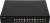 Коммутатор D-Link DGS-1100-24PV2/A (L2) 24x1Гбит/с 12PoE+ 100W управляемый - купить недорого с доставкой в интернет-магазине