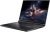 Ноутбук Acer Nitro V 16S ANV16S-71-55X8 Core 5 210H 16Gb SSD512Gb NVIDIA GeForce RTX5050 8Gb 16" IPS WUXGA (1920x1200) без ОС black WiFi BT Cam (NH.U27CD.001) - купить недорого с доставкой в интернет-магазине