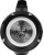 Колонка порт. Ural Гагарин ГР-007 синий 60W 2.2 BT/3.5Jack/USB 10м 5000mAh (УРАЛ ГР-007 СИНИЙ) - купить недорого с доставкой в интернет-магазине