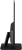 Монитор ViewSonic 24" VA2432-H-2 черный IPS LED 16:9 HDMI матовая 250cd 178гр/178гр 1920x1080 100Hz VGA FHD 2.7кг - цена, купить или заказать с доставкой в интернет-магазине Монитор ViewSonic 24" VA2432-H-2 черный IPS LED 16:9 HDMI матовая 250cd 178гр/178гр 1920x1080 100Hz VGA FHD 2.7кг - купить недорого с доставкой в интернет-магазине
