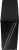 ПК IRU Home 310H6G TWR i5 12400 (2.5) 16Gb SSD1Tb UHDG 730 Free DOS GbitEth 400W черный (2074700) - купить недорого с доставкой в интернет-магазине