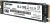 Накопитель SSD Patriot PCIe 3.0 x4 128GB P320P128GM28 P320 M.2 2280 - купить недорого с доставкой в интернет-магазине