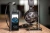 Наушники мониторные Fiio FT3 3м черный проводные оголовье - цена, купить или заказать с доставкой в интернет-магазине Наушники мониторные Fiio FT3 3м черный проводные оголовье - купить недорого с доставкой в интернет-магазине