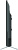 Телевизор LED PolarLine 50" 50PU11TC-SM черный 4K Ultra HD 50Hz DVB-T DVB-T2 DVB-C WiFi Smart TV (RUS) - купить недорого с доставкой в интернет-магазине