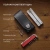 Мультитул Victorinox SwissTool X Plus (3.0338.L) 115мм 37функц. мини-отвертка/штопор/набор бит/чехол кожаный серебристый карт.коробка - купить недорого с доставкой в интернет-магазине