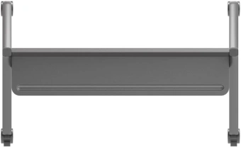 Кронштейн Hisense MC086C для 65/75/85" - купить недорого с доставкой в интернет-магазине