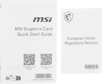 Видеокарта MSI PCI-E 5.0 RTX 5070 12G INSPIRE 3X NVIDIA GeForce RTX 5070 12Gb 192bit GDDR7 2512/28000 HDMIx1 DPx3 HDCP Ret - цена, купить или заказать с доставкой в интернет-магазине Видеокарта MSI PCI-E 5.0 RTX 5070 12G INSPIRE 3X NVIDIA GeForce RTX 5070 12Gb 192bit GDDR7 2512/28000 HDMIx1 DPx3 HDCP Ret - купить недорого с доставкой в интернет-магазине