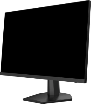 Монитор Hisense 27" 27G3Q черный IPS LED 1ms 16:9 HDMI матовая 1000:1 320cd 178гр/178гр 1920x1080 240Hz FreeSync DP FHD 4.6кг - купить недорого с доставкой в интернет-магазине
