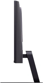 Монитор LG 24.4" (62.2 см) UltraGear 25G523B-B черный IPS LED 16:9 HDMI матовая 1000:1 300cd 178гр/178гр 1920x1080 200Hz FreeSync Premium DP FHD 3.5кг - купить недорого с доставкой в интернет-магазине