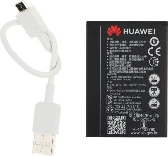 Модем 3G/4G Huawei Mobile 3 E5783-230a Wi-Fi Firewall +Router внешний черный - цена, купить или заказать с доставкой в интернет-магазине Модем 3G/4G Huawei Mobile 3 E5783-230a Wi-Fi Firewall +Router внешний черный - купить недорого с доставкой в интернет-магазине