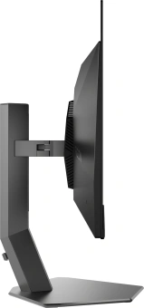 Монитор AOC 31.5" Agon Pro AG326UD черный QD OLED LED 16:9 HDMI M/M матовая HAS Piv 1000cd 178гр/178гр 3840x2160 165Hz G-Sync DP 4K USB 10.23кг - купить недорого с доставкой в интернет-магазине