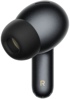 Гарнитура внутриканальные Xiaomi Redmi Buds 8 Pro черный беспроводные bluetooth в ушной раковине (BHR08GOGL) - купить недорого с доставкой в интернет-магазине