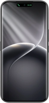 Смартфон Tecno Camon 50 Ultra 5G 256Gb 8Gb черный моноблок 3G 4G 2Sim 6.78" 1208x2644 Android 16 50Mpix 802.11 a/b/g/n/ac/ax NFC GPS GSM900/1800 GSM1900 Protect FM - купить недорого с доставкой в интернет-магазине