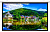 Экран Lumien 196x244см Master Picture LMP-100113CSR 16:10 настенно-потолочный рулонный белый