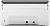Сканер протяжный HP ScanJet Pro 2000 S2 (6FW06A) A4