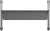 Кронштейн Hisense MC086C для 65/75/85" - купить недорого с доставкой в интернет-магазине