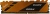 Память DDR4 16GB 3200MHz Netac NTSDD4P32SP-16Y Shadow RTL Gaming PC4-25600 CL16 DIMM 288-pin 1.35В с радиатором Ret - купить недорого с доставкой в интернет-магазине
