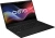 Ноутбук Osio BaseLine B150i-006b N-series N100 8Gb SSD512Gb Intel UHD Graphics 15.6" IPS FHD (1920x1080) Windows 11 Home black WiFi BT Cam 5000mAh - купить недорого с доставкой в интернет-магазине