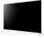 Телевизор QLED Hyundai 75" H-LED75QBU7500 Android TV Frameless черный/серебристый 4K Ultra HD 60Hz DVB-T DVB-T2 DVB-C DVB-S DVB-S2 USB WiFi Smart TV - цена, купить или заказать с доставкой в интернет-магазине Телевизор QLED Hyundai 75" H-LED75QBU7500 Android TV Frameless черный/серебристый 4K Ultra HD 60Hz DVB-T DVB-T2 DVB-C DVB-S DVB-S2 USB WiFi Smart TV - купить недорого с доставкой в интернет-магазине