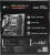 Материнская плата MSI PRO B650M-P SocketAM5 AMD B650 4xDDR5 mATX AC`97 8ch(7.1) 2.5Gg RAID+VGA+HDMI+DP - купить недорого с доставкой в интернет-магазине